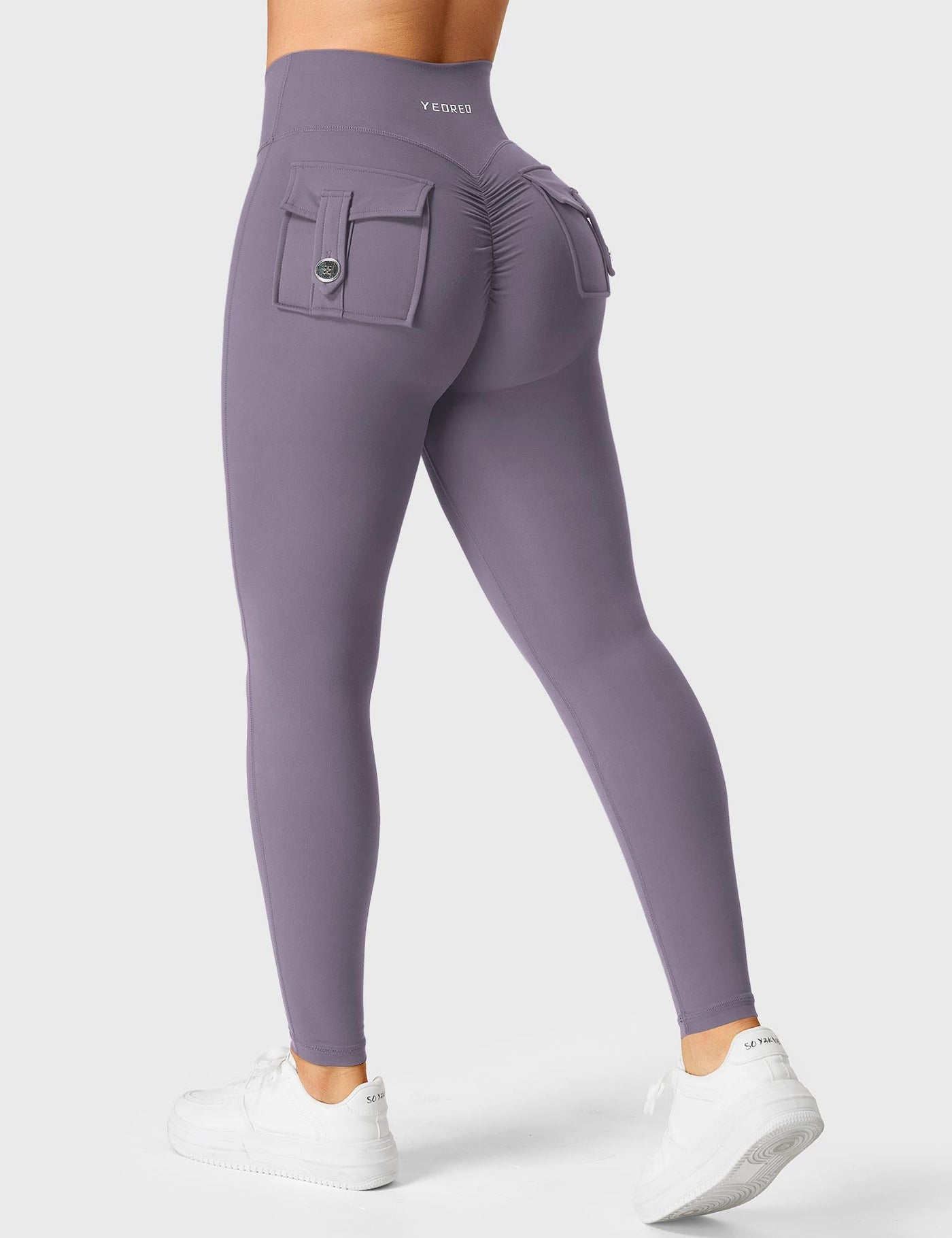 Aria | Leggings alla moda