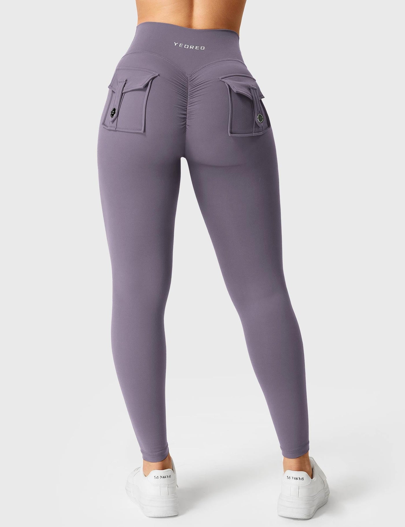 Aria | Leggings alla moda