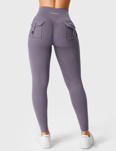 Aria | Leggings alla moda