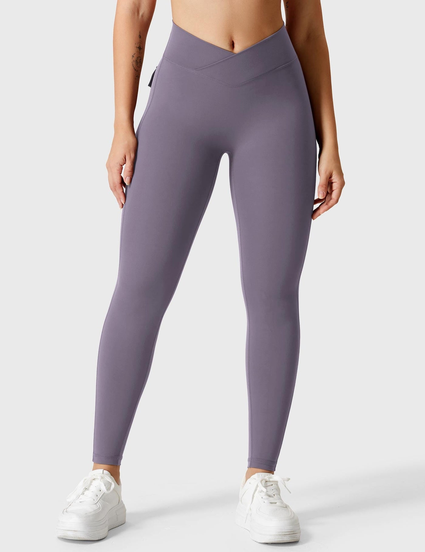 Aria | Leggings alla moda