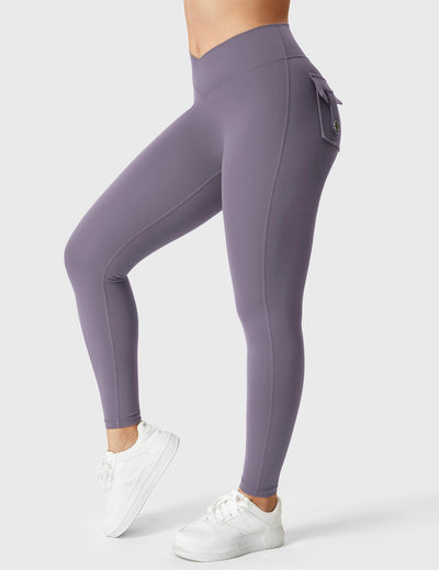 Aria | Leggings alla moda