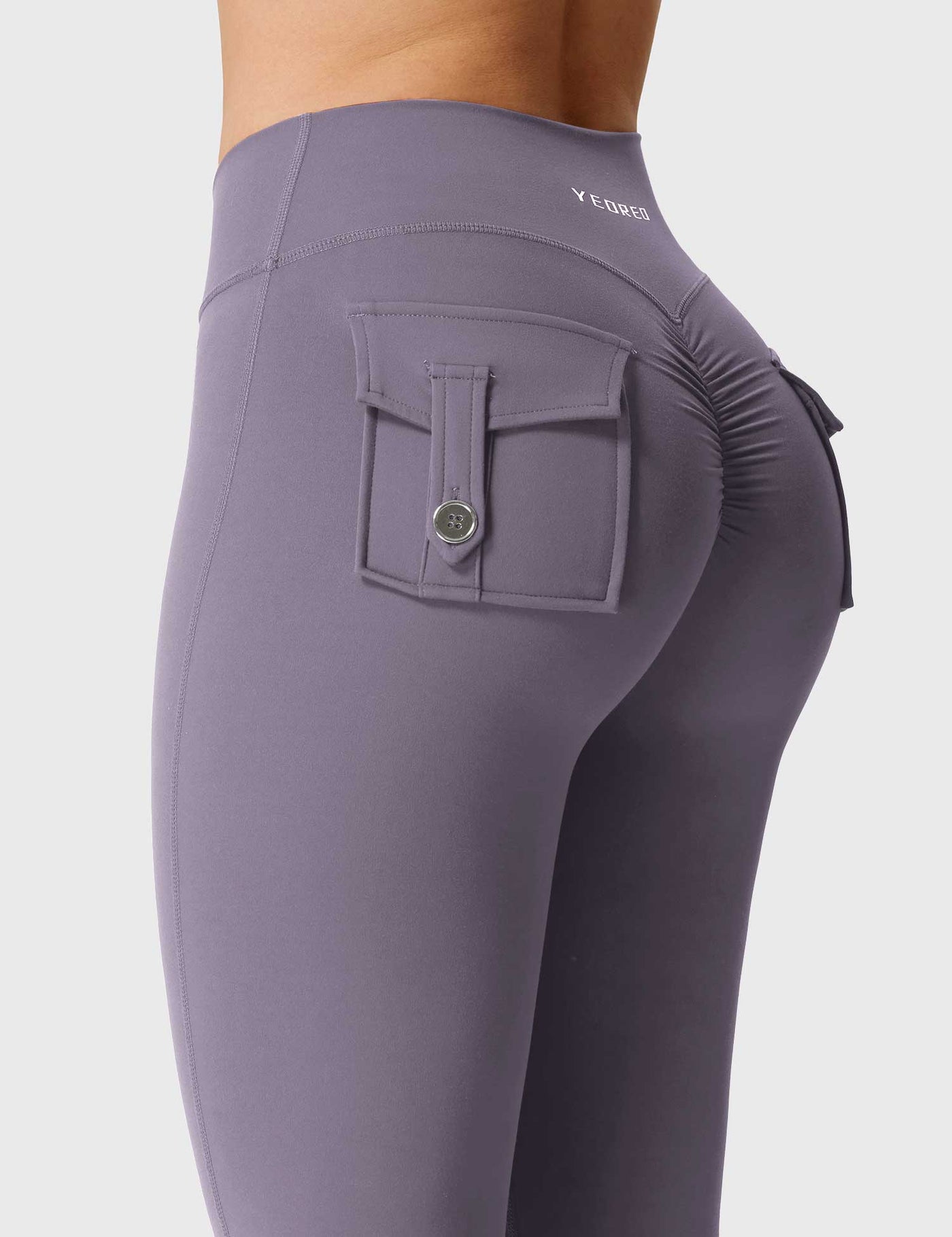 Aria | Leggings alla moda