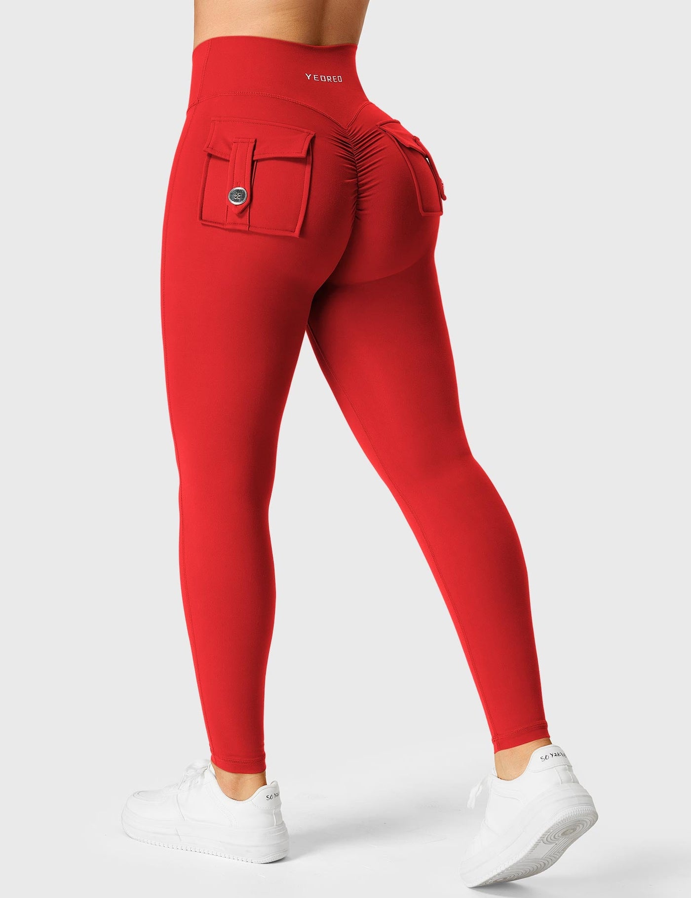 Aria | Leggings alla moda