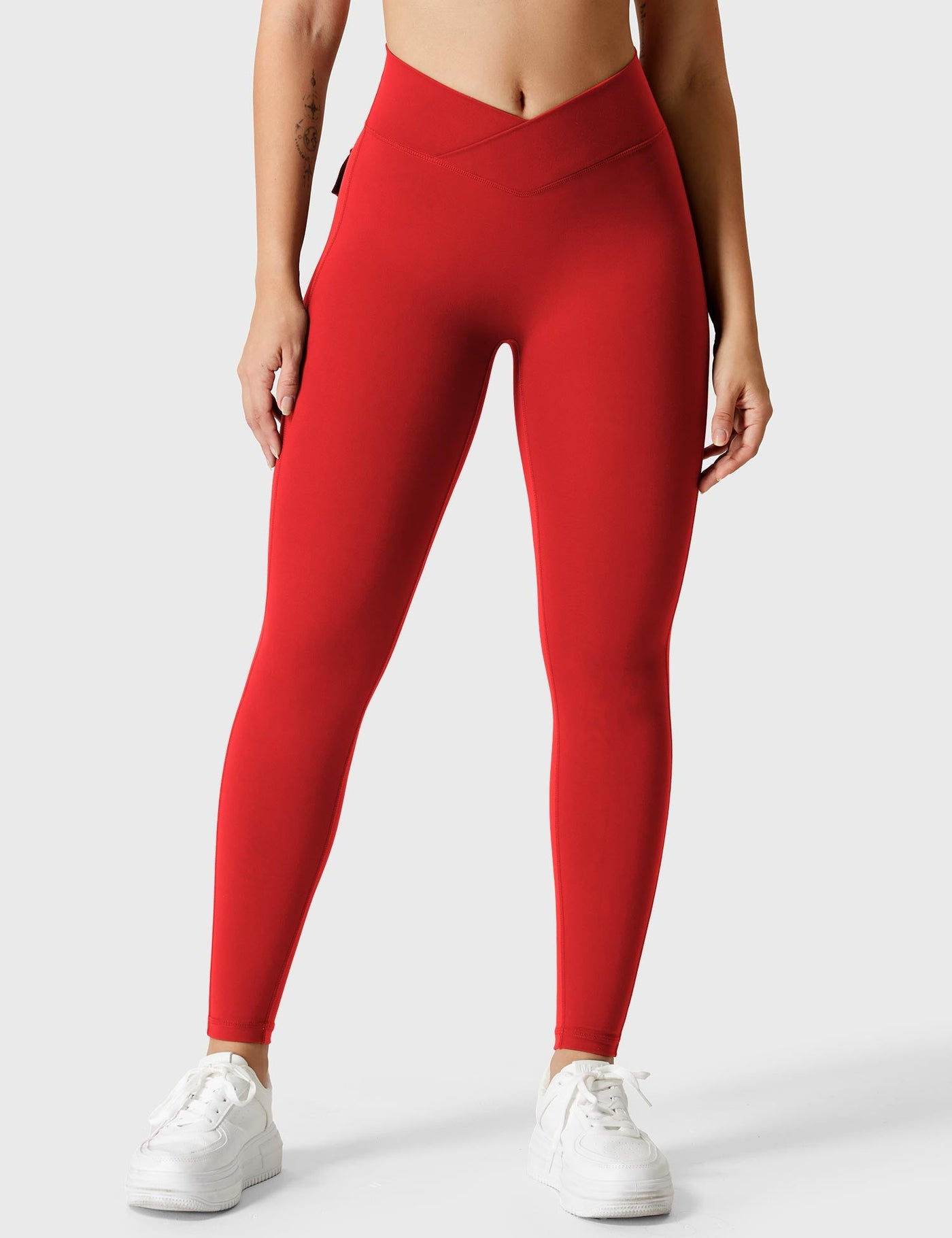 Aria | Leggings alla moda