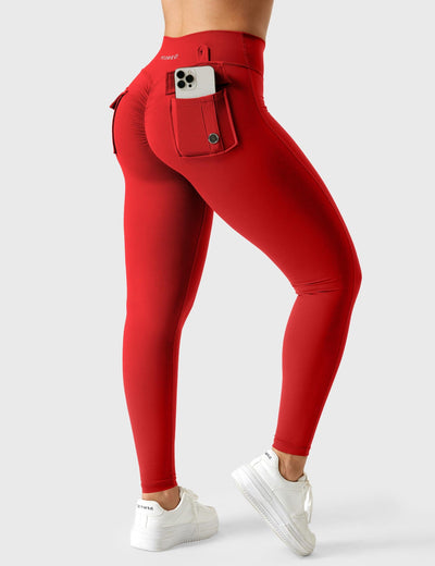 Aria | Leggings alla moda