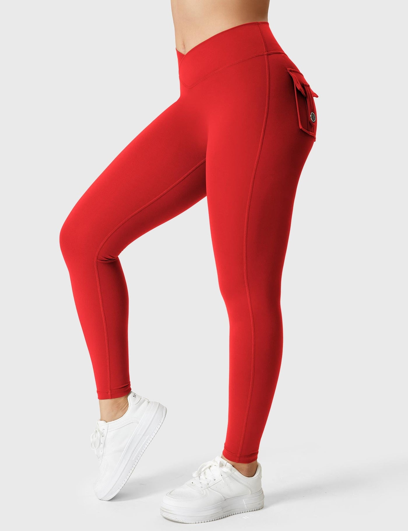 Aria | Leggings alla moda