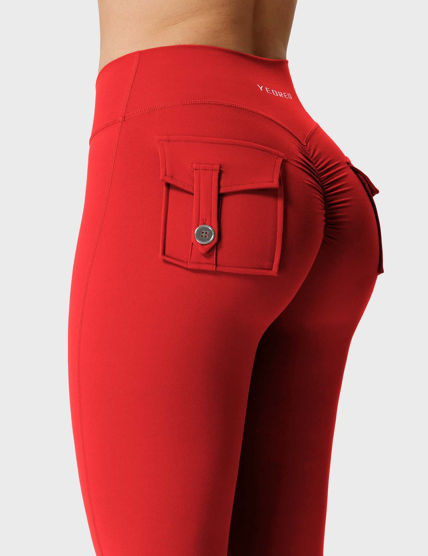 Aria | Leggings alla moda