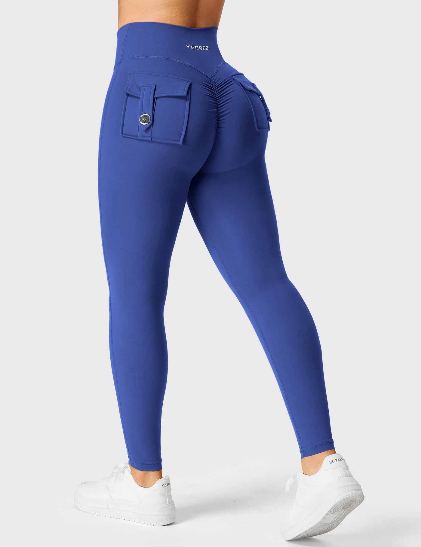 Aria | Leggings alla moda
