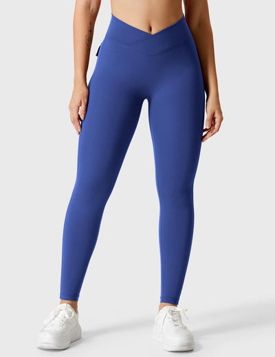 Aria | Leggings alla moda