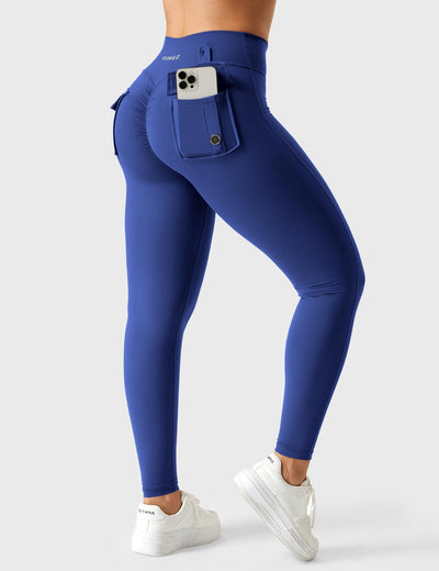 Aria | Leggings alla moda