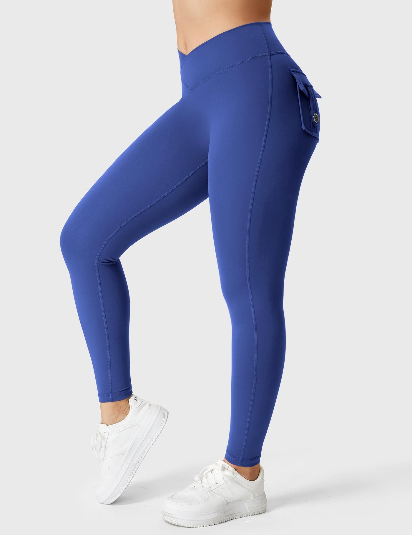 Aria | Leggings alla moda