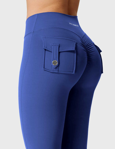Aria | Leggings alla moda
