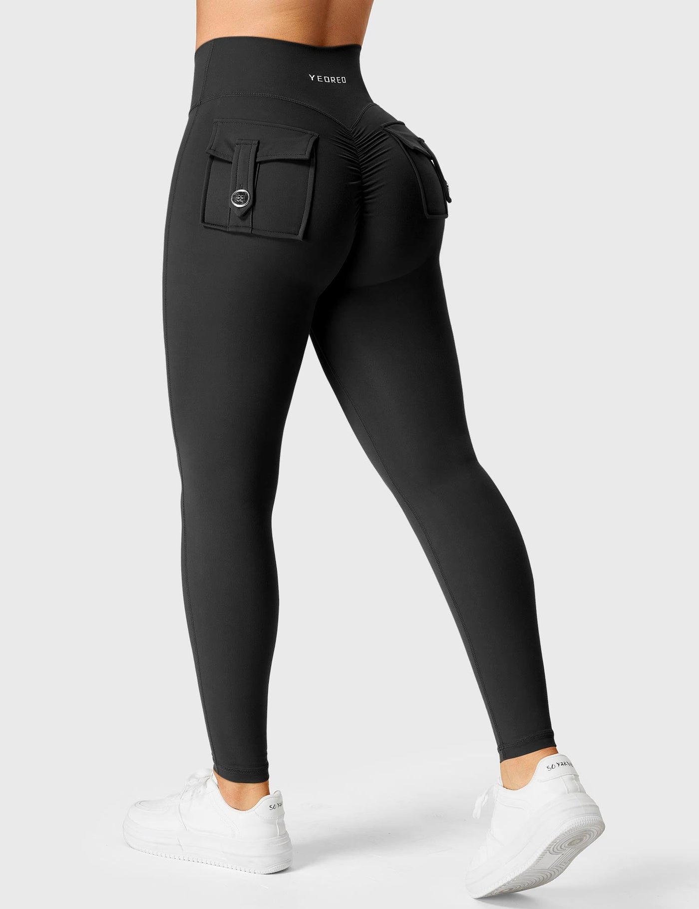Aria | Leggings alla moda