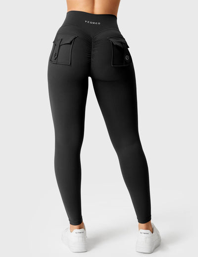 Aria | Leggings alla moda