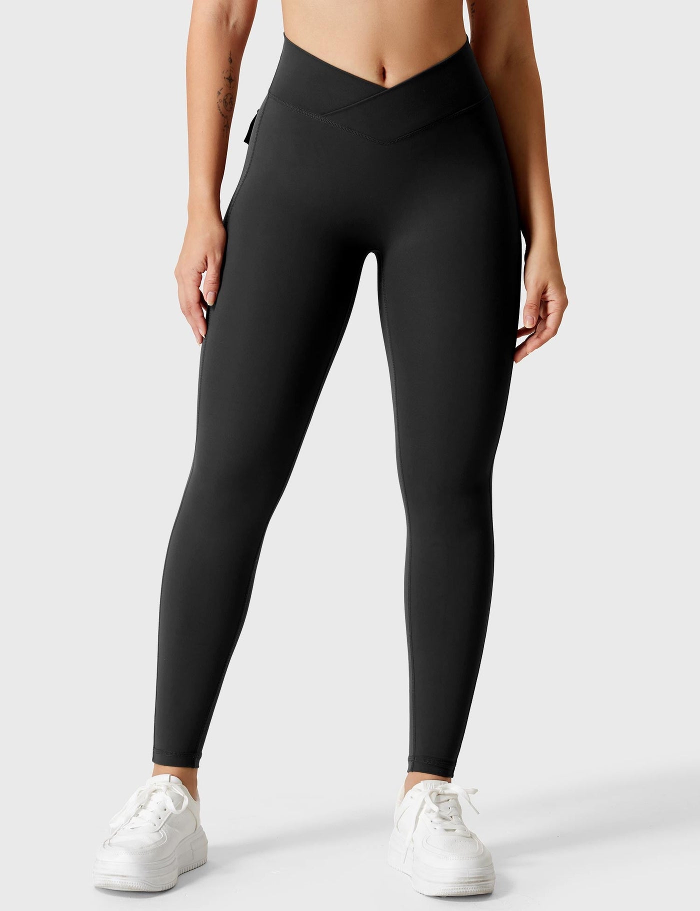 Aria | Leggings alla moda