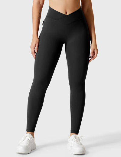 Aria | Leggings alla moda