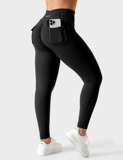 Aria | Leggings alla moda
