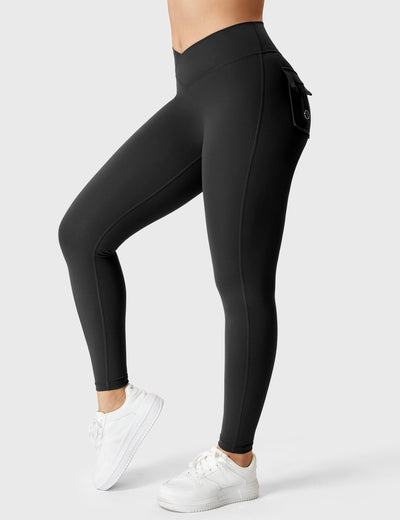 Aria | Leggings alla moda