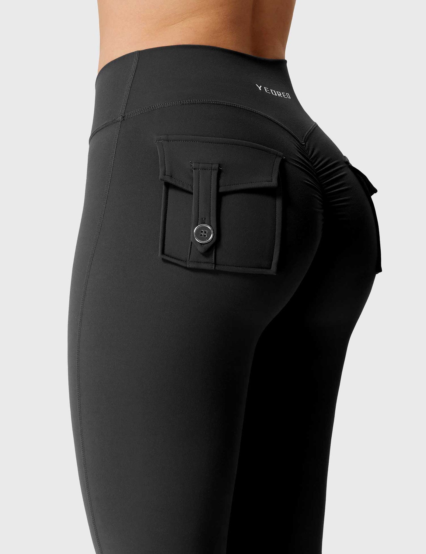 Aria | Leggings alla moda