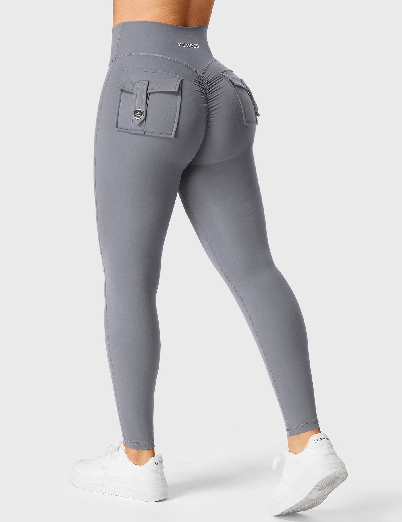 Aria | Leggings alla moda