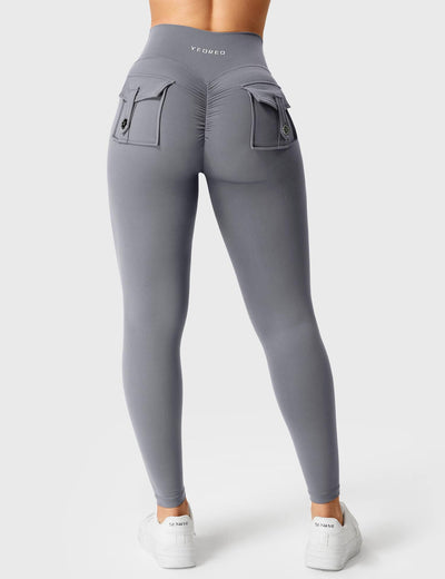 Aria | Leggings alla moda