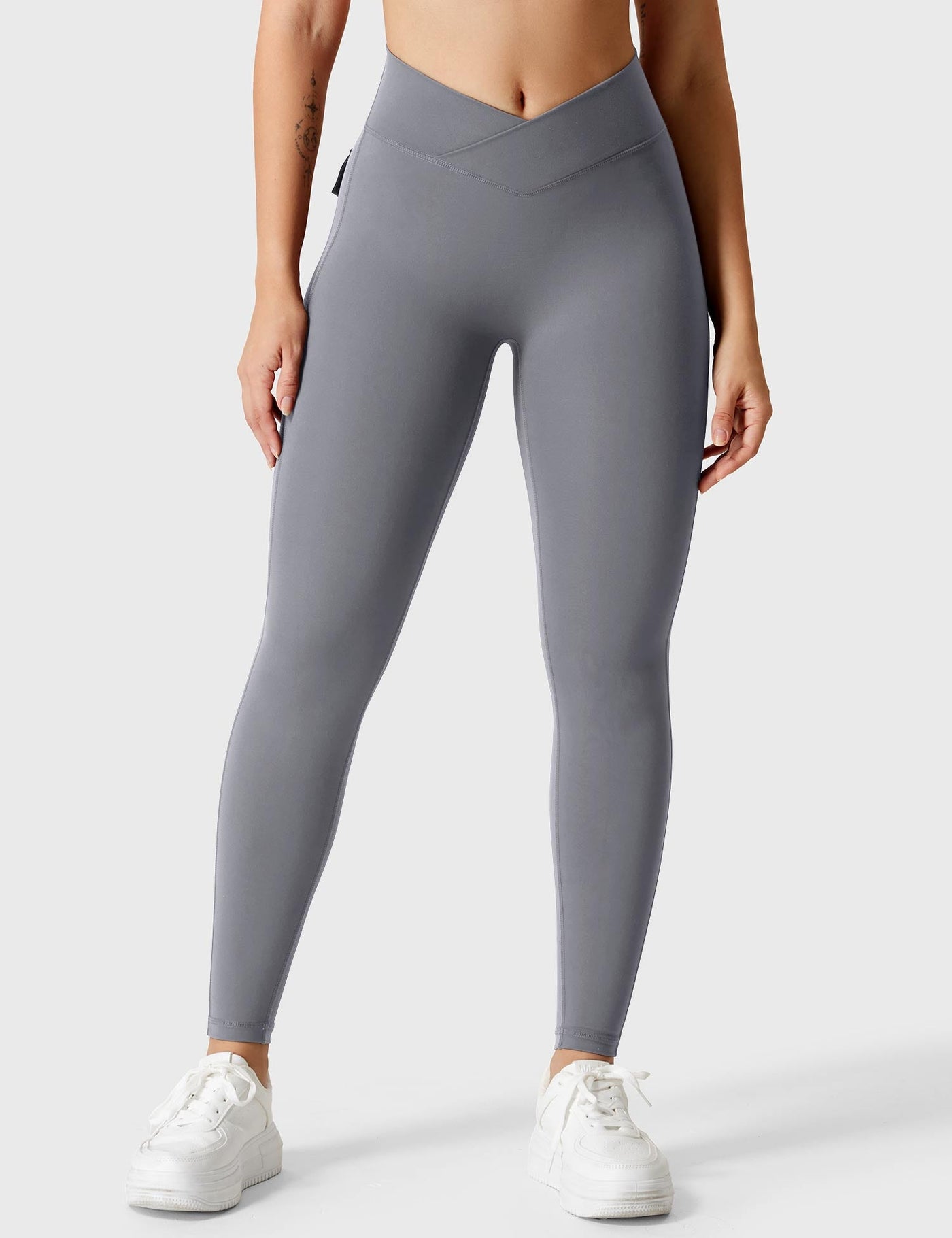 Aria | Leggings alla moda