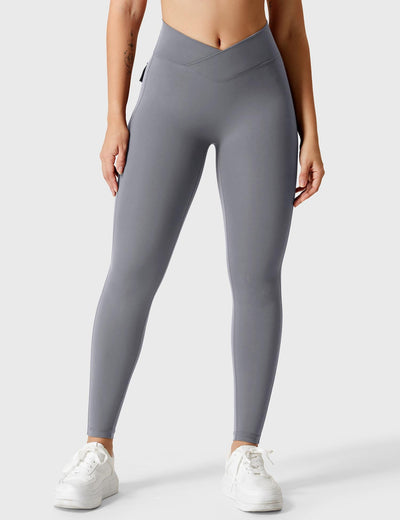 Aria | Leggings alla moda