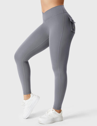 Aria | Leggings alla moda