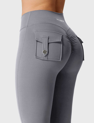 Aria | Leggings alla moda