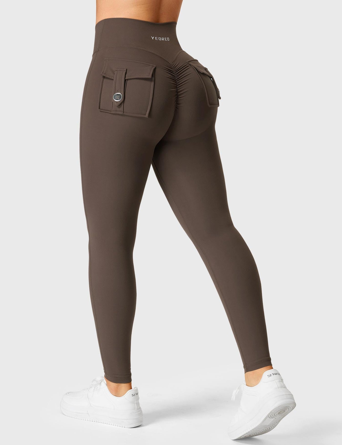 Aria | Leggings alla moda