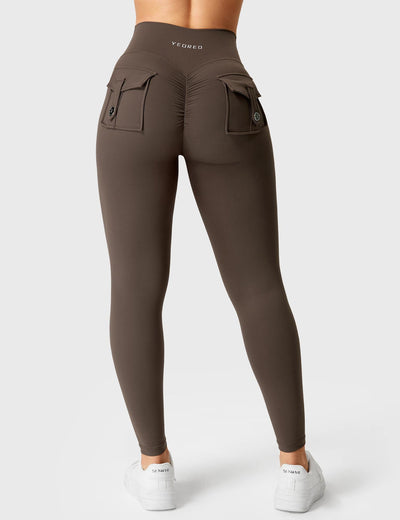 Aria | Leggings alla moda