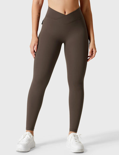 Aria | Leggings alla moda