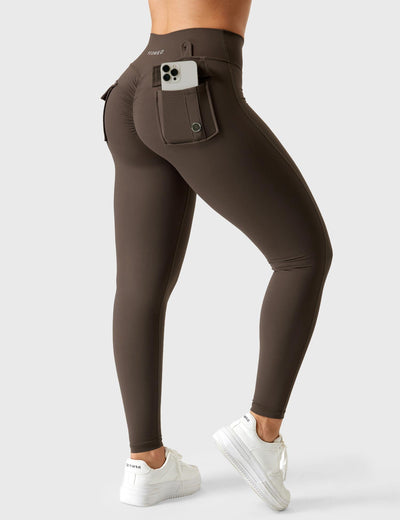 Aria | Leggings alla moda