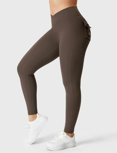 Aria | Leggings alla moda