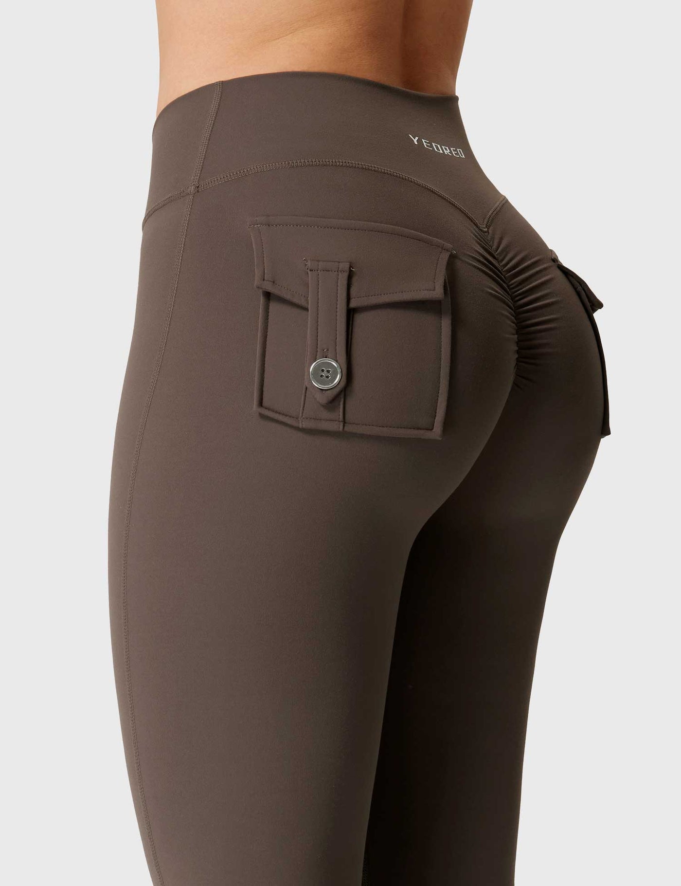 Aria | Leggings alla moda