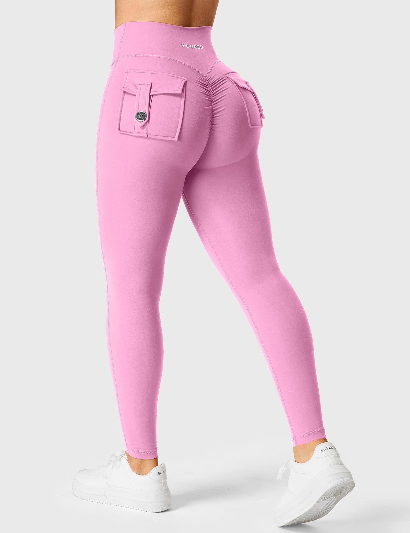 Aria | Leggings alla moda