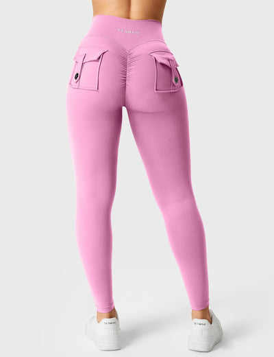 Aria | Leggings alla moda