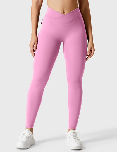Aria | Leggings alla moda