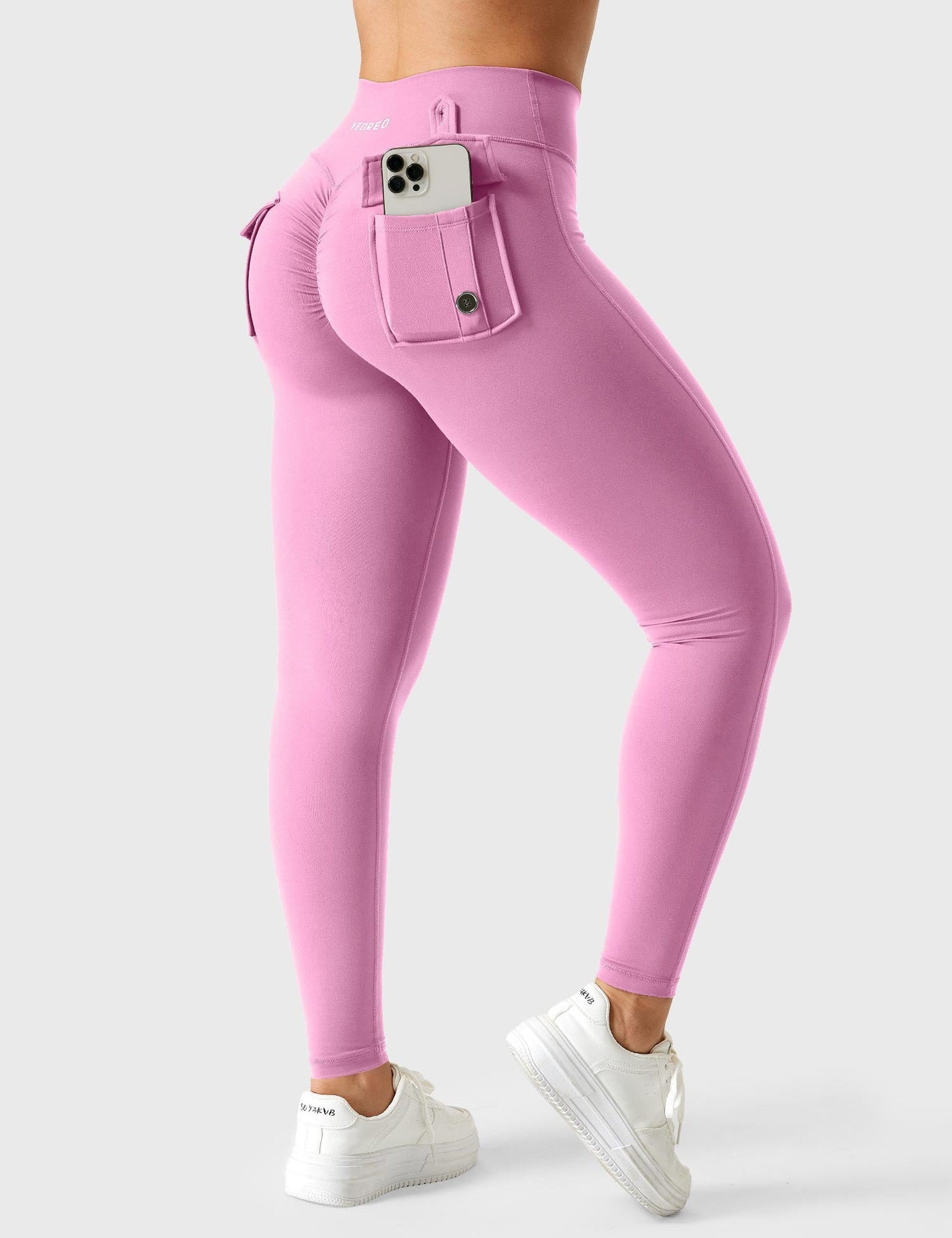 Aria | Leggings alla moda