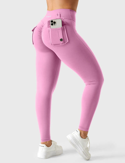 Aria | Leggings alla moda