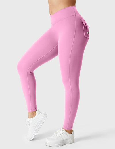 Aria | Leggings alla moda