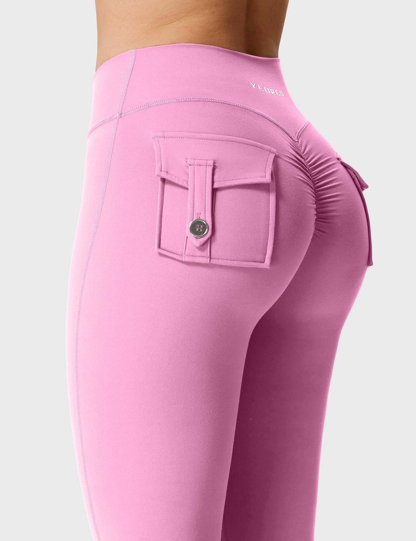 Aria | Leggings alla moda